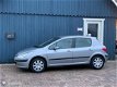 Peugeot 307 - 1.4 XS ALLE INRUIL MOGELIJK - 1 - Thumbnail