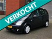 Opel Meriva - 1.6-16V Cosmo AUTOMAAT(airco) - 1 - Thumbnail