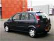 Opel Meriva - 1.6-16V Cosmo AUTOMAAT(airco) - 1 - Thumbnail