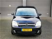 Opel Meriva - 1.6-16V Cosmo AUTOMAAT(airco) - 1 - Thumbnail