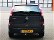 Opel Meriva - 1.6-16V Cosmo AUTOMAAT(airco) - 1 - Thumbnail