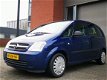 Opel Meriva - 1.6-16V Essentia Airco (N.driem+G.beurt) - 1 - Thumbnail