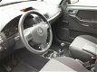 Opel Meriva - 1.6-16V Essentia Airco (N.driem+G.beurt) - 1 - Thumbnail