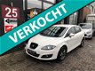 Seat Leon - 1.2 TSI Reference 6/12 M Garantie - 1 - Thumbnail