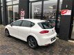 Seat Leon - 1.2 TSI Reference 6/12 M Garantie - 1 - Thumbnail