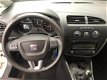 Seat Leon - 1.2 TSI Reference 6/12 M Garantie - 1 - Thumbnail