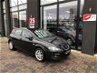 Seat Leon - 1.4 TSI Reference 6/12 M Garantie - 1 - Thumbnail