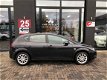 Seat Leon - 1.4 TSI Reference 6/12 M Garantie - 1 - Thumbnail