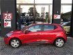 Renault Clio - 1.2 16V 6/12 M Garantie - 1 - Thumbnail