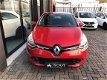 Renault Clio - 1.2 16V 6/12 M Garantie - 1 - Thumbnail