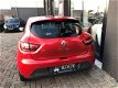 Renault Clio - 1.2 16V 6/12 M Garantie - 1 - Thumbnail