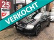 Volkswagen Touran - 2.0-16V FSI Trendline 6/12 M Garantie - 1 - Thumbnail