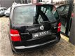 Volkswagen Touran - 2.0-16V FSI Trendline 6/12 M Garantie - 1 - Thumbnail