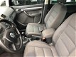 Volkswagen Touran - 2.0-16V FSI Trendline 6/12 M Garantie - 1 - Thumbnail