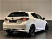 Lexus CT 200h - F-Sport Line|Climate Controle|Achteruitrijcamera|Cruise Controle| - 1 - Thumbnail