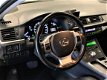 Lexus CT 200h - F-Sport Line|Climate Controle|Achteruitrijcamera|Cruise Controle| - 1 - Thumbnail