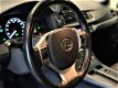 Lexus CT 200h - F-Sport Line|Climate Controle|Achteruitrijcamera|Cruise Controle| - 1 - Thumbnail