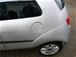 Ford Ka - 1.3 