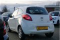 Ford Ka - 1.2 Trend | Stuurbekr. | Centraal | El. ramen - 1 - Thumbnail