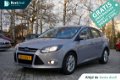 Ford Focus - 1.6 EcoBoost Lease Titanium Full options - 1 - Thumbnail