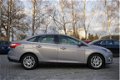 Ford Focus - 1.6 EcoBoost Lease Titanium Full options - 1 - Thumbnail