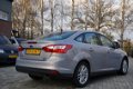 Ford Focus - 1.6 EcoBoost Lease Titanium Full options - 1 - Thumbnail