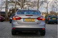 Ford Focus - 1.6 EcoBoost Lease Titanium Full options - 1 - Thumbnail