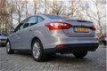 Ford Focus - 1.6 EcoBoost Lease Titanium Full options - 1 - Thumbnail