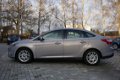 Ford Focus - 1.6 EcoBoost Lease Titanium Full options - 1 - Thumbnail