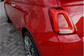 Fiat 500 C - 0.9 TwinAir Turbo Lounge | Navi | Airco | PDC | Blue and me | LMV - 1 - Thumbnail
