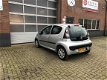 Citroën C1 - 1.0-12V Selection NAP airco 5 deurs APK - 1 - Thumbnail