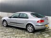 Renault Laguna - 1.6-16V Expression Airco/G3 GAS/APK - 1 - Thumbnail