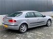 Renault Laguna - 1.6-16V Expression Airco/G3 GAS/APK - 1 - Thumbnail