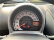 Toyota Aygo - NIEUWSTAAT, FACELIFT, ELEC PAKKET, NW APK - 1 - Thumbnail