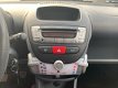 Toyota Aygo - NIEUWSTAAT, FACELIFT, ELEC PAKKET, NW APK - 1 - Thumbnail