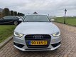 Audi A4 - 1.8 TFSI Pro Line Aut Xenon Led Navi Pdc - 1 - Thumbnail