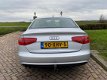 Audi A4 - 1.8 TFSI Pro Line Aut Xenon Led Navi Pdc - 1 - Thumbnail