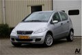 Mercedes-Benz A-klasse - 150 Classic / NAP / Nieuwe APK - 1 - Thumbnail