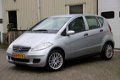 Mercedes-Benz A-klasse - 150 Classic / NAP / Nieuwe APK - 1 - Thumbnail