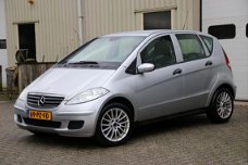 Mercedes-Benz A-klasse - 150 Classic / NAP / Nieuwe APK