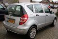 Mercedes-Benz A-klasse - 150 Classic / NAP / Nieuwe APK - 1 - Thumbnail