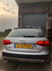 Audi A4 Allroad - 3.0 TDI quattro Pro Line - 1 - Thumbnail