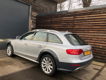 Audi A4 Allroad - 3.0 TDI quattro Pro Line - 1 - Thumbnail