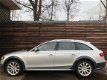 Audi A4 Allroad - 3.0 TDI quattro Pro Line - 1 - Thumbnail