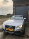 Audi A4 Allroad - 3.0 TDI quattro Pro Line - 1 - Thumbnail