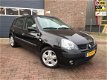 Renault Clio - 1.4-16V Dynamique Luxe 5 Drs / Airco - 1 - Thumbnail