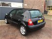 Renault Clio - 1.4-16V Dynamique Luxe 5 Drs / Airco - 1 - Thumbnail