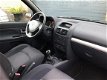 Renault Clio - 1.4-16V Dynamique Luxe 5 Drs / Airco - 1 - Thumbnail