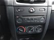 Renault Clio - 1.4-16V Dynamique Luxe 5 Drs / Airco - 1 - Thumbnail