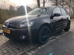 Volkswagen Golf - 2.0 TDI Highline NAVI PARKEER ASSIST APK NIEUWE KOPPELING EN VLIEGWIEL - 1 - Thumbnail